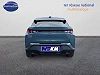 Peugeot 3008 1.2 HYBRID 145CH E-DCS6 ALLURE thumbnail