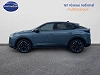 Peugeot 3008 1.2 HYBRID 145CH E-DCS6 ALLURE thumbnail