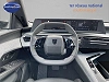 Peugeot 3008 1.2 HYBRID 145CH E-DCS6 ALLURE thumbnail