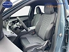 Peugeot 3008 1.2 HYBRID 145CH E-DCS6 ALLURE thumbnail