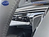 Peugeot 3008 1.2 HYBRID 145CH E-DCS6 ALLURE thumbnail