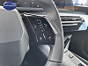 Peugeot 3008 1.2 HYBRID 145CH E-DCS6 ALLURE thumbnail