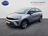 Opel Crossland 1.2I TURBO 110CH S&S X EDITION thumbnail