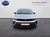 Opel Crossland 1.2I TURBO 110CH S&S X EDITION thumbnail