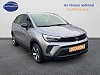 Opel Crossland 1.2I TURBO 110CH S&S X EDITION thumbnail