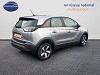 Opel Crossland 1.2I TURBO 110CH S&S X EDITION thumbnail