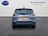 Opel Crossland 1.2I TURBO 110CH S&S X EDITION thumbnail