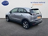 Opel Crossland 1.2I TURBO 110CH S&S X EDITION thumbnail