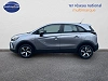 Opel Crossland 1.2I TURBO 110CH S&S X EDITION thumbnail