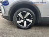 Opel Crossland 1.2I TURBO 110CH S&S X EDITION thumbnail