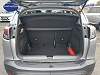 Opel Crossland 1.2I TURBO 110CH S&S X EDITION thumbnail