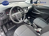 Opel Crossland 1.2I TURBO 110CH S&S X EDITION thumbnail