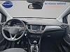 Opel Crossland 1.2I TURBO 110CH S&S X EDITION thumbnail