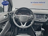 Opel Crossland 1.2I TURBO 110CH S&S X EDITION thumbnail