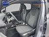 Opel Crossland 1.2I TURBO 110CH S&S X EDITION thumbnail