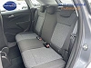Opel Crossland 1.2I TURBO 110CH S&S X EDITION thumbnail