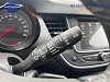 Opel Crossland 1.2I TURBO 110CH S&S X EDITION thumbnail