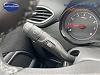 Opel Crossland 1.2I TURBO 110CH S&S X EDITION thumbnail