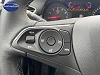 Opel Crossland 1.2I TURBO 110CH S&S X EDITION thumbnail