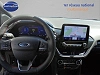 Ford Puma 1.0 ECOBOOST MHEV 155CH ST-LINE thumbnail