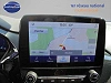 Ford Puma 1.0 ECOBOOST MHEV 155CH ST-LINE thumbnail