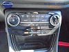 Ford Puma 1.0 ECOBOOST MHEV 155CH ST-LINE thumbnail