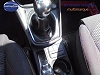 Ford Puma 1.0 ECOBOOST MHEV 155CH ST-LINE thumbnail