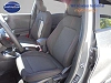 Ford Puma 1.0 ECOBOOST MHEV 155CH ST-LINE thumbnail