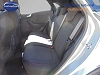 Ford Puma 1.0 ECOBOOST MHEV 155CH ST-LINE thumbnail