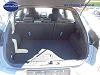Ford Puma 1.0 ECOBOOST MHEV 155CH ST-LINE thumbnail