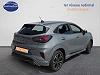 Ford Puma 1.0 ECOBOOST MHEV 155CH ST-LINE thumbnail