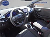 Ford Puma 1.0 ECOBOOST MHEV 155CH ST-LINE thumbnail