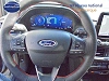 Ford Puma 1.0 ECOBOOST MHEV 155CH ST-LINE thumbnail