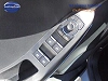 Ford Puma 1.0 ECOBOOST MHEV 155CH ST-LINE thumbnail