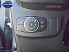 Ford Puma 1.0 ECOBOOST MHEV 155CH ST-LINE thumbnail
