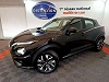 Nissan Juke II DIG-T 114 BVM6 Acenta thumbnail