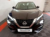 Nissan Juke II DIG-T 114 BVM6 Acenta thumbnail