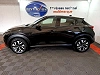 Nissan Juke II DIG-T 114 BVM6 Acenta thumbnail