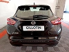 Nissan Juke II DIG-T 114 BVM6 Acenta thumbnail