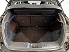 Nissan Juke II DIG-T 114 BVM6 Acenta thumbnail