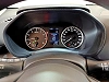 Nissan Juke II DIG-T 114 BVM6 Acenta thumbnail