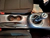 Nissan Juke II DIG-T 114 BVM6 Acenta thumbnail