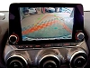 Nissan Juke II DIG-T 114 BVM6 Acenta thumbnail