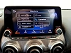 Nissan Juke II DIG-T 114 BVM6 Acenta thumbnail
