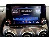 Nissan Juke II DIG-T 114 BVM6 Acenta thumbnail