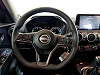 Nissan Juke II DIG-T 114 BVM6 Acenta thumbnail