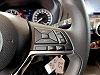 Nissan Juke II DIG-T 114 BVM6 Acenta thumbnail