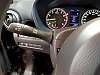 Nissan Juke II DIG-T 114 BVM6 Acenta thumbnail