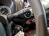 Nissan Juke II DIG-T 114 BVM6 Acenta thumbnail