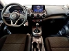 Nissan Juke II DIG-T 114 BVM6 Acenta thumbnail